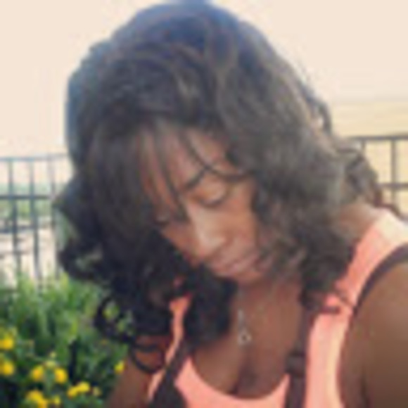 shanita2069